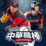 艾尚体育官方入口网站