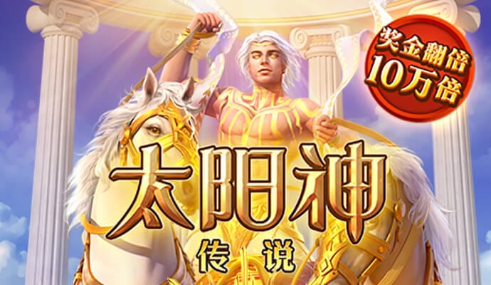 abg欧博登录入口