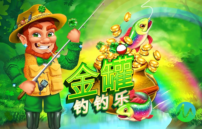 73882必赢app下载