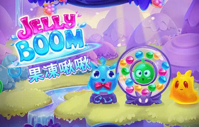 利来老牌国际官网app
