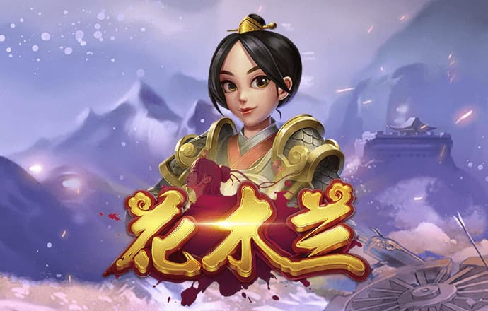 金沙js377官网
